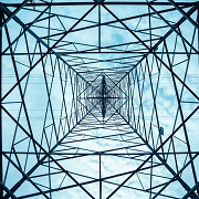 Estructures de recerca